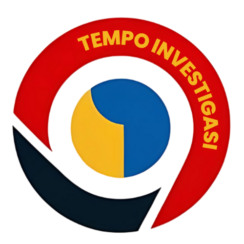 Tempo Investigasi