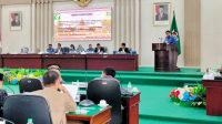 IMG-20260423-WA0040