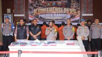 IMG-20261029-WA0025(1)