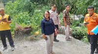 IMG-20261030-WA0021